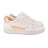 alder w
